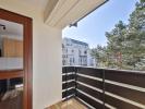 Vente Appartement Boulogne-billancourt  92100 4 pieces 99 m2