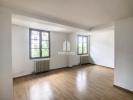 Location Appartement Strasbourg  67000 2 pieces 39 m2