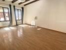 Location Appartement Strasbourg 67000 37 m2