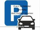 Vente Parking Pavillons-sous-bois  93320 16 m2