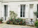 Vente Appartement Paris-17eme-arrondissement  75017 2 pieces 40 m2