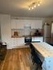 Vente Maison Sauclieres  12230 5 pieces 102 m2