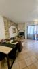 Vente Maison Gignac CENTRE VILLE 34150 6 pieces 132 m2
