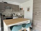 Vente Appartement Mans  72000 3 pieces 57 m2