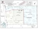 Vente Maison Frontignan CENTRE 34110 74 m2