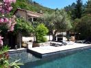 Vente Maison Saint-ambroix  30500 8 pieces 155 m2