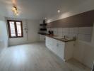 Vente Appartement Aixe-sur-vienne CENTRE 87700 2 pieces 49 m2