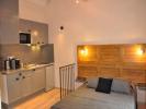 Location Appartement Lyon-5eme-arrondissement  69005 23 m2