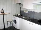 Vente Appartement Montpellier Bd des Arceaux 34090 4 pieces 71 m2