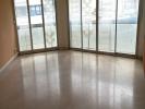 Vente Appartement Montpellier Gare 34090 5 pieces 128 m2