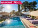 Vente Maison Nimes  30000 4 pieces 103 m2