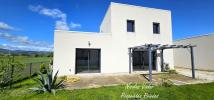 Vente Maison Montelimar  26200 4 pieces 115 m2