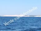 Vente Maison Arcachon  33120 7 pieces 225 m2