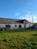 Vente Maison Contigne  49330 5 pieces 155 m2