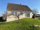 Vente Maison Allouville-bellefosse  76190 4 pieces 81 m2