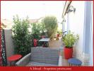 Vente Maison Villeurbanne  69100 6 pieces 180 m2