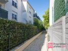 Vente Appartement Brie-comte-robert  77170 3 pieces 58 m2
