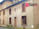 Vente Maison Cahors 46000 3 pieces 55 m2