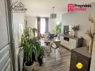 Vente Appartement Bordeaux  33200 5 pieces 92 m2