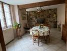 Vente Maison Fougeres  35300 5 pieces 114 m2