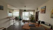 Vente Appartement Mee-sur-seine  77350 4 pieces 70 m2