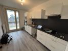 Vente Appartement Orleans  45100 3 pieces 75 m2