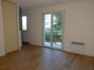 Vente Appartement Orleans  45100 22 m2