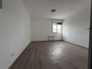 Vente Appartement Orleans  45100 17 m2