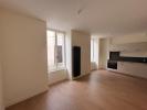 Vente Appartement Orleans  45000 2 pieces 34 m2