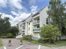 Vente Appartement Olivet  45160 4 pieces 92 m2