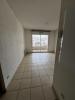 Vente Appartement Agde  34300 2 pieces 31 m2