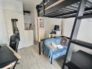 Vente Appartement Angers  49000 16 m2