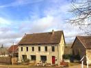 Vente Maison Manlay  21430 15 pieces 280 m2