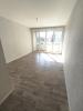 Location Appartement Chaumont  52000 4 pieces 79 m2