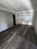 Location Appartement Chaumont  52000 3 pieces 61 m2