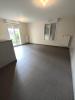 Location Appartement Chaumont  52000 5 pieces 107 m2