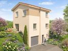 Vente Maison Arbresle  69210 4 pieces 100 m2