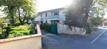 Vente Appartement Toulouse  31200 3 pieces 62 m2