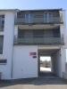 Location Appartement Saint-denis-sur-coise  42140 2 pieces 36 m2