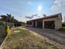 Location Maison Montbeton  82290 4 pieces 86 m2
