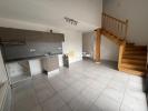 Location Appartement Greasque 13850 3 pieces 57 m2