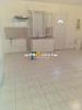 Location Appartement Gardanne 13120 3 pieces 60 m2
