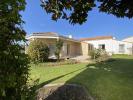 Vente Maison Jard-sur-mer  85520 5 pieces 150 m2