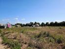 Vente Terrain Douvres-la-delivrande  14440 270 m2