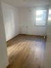 Location Appartement Toulouse  31500 3 pieces 62 m2
