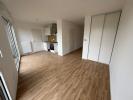 Location Appartement Valenciennes  59300 32 m2