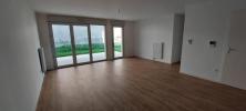 Location Appartement Poitiers  86000 4 pieces 84 m2