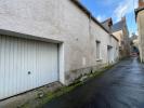 Vente Maison Saint-martin-le-beau 37270 5 pieces 111 m2