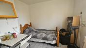 Location Appartement Grenoble  38100 14 m2