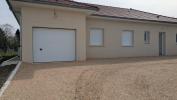 Vente Maison Avenieres  38630 5 pieces 112 m2